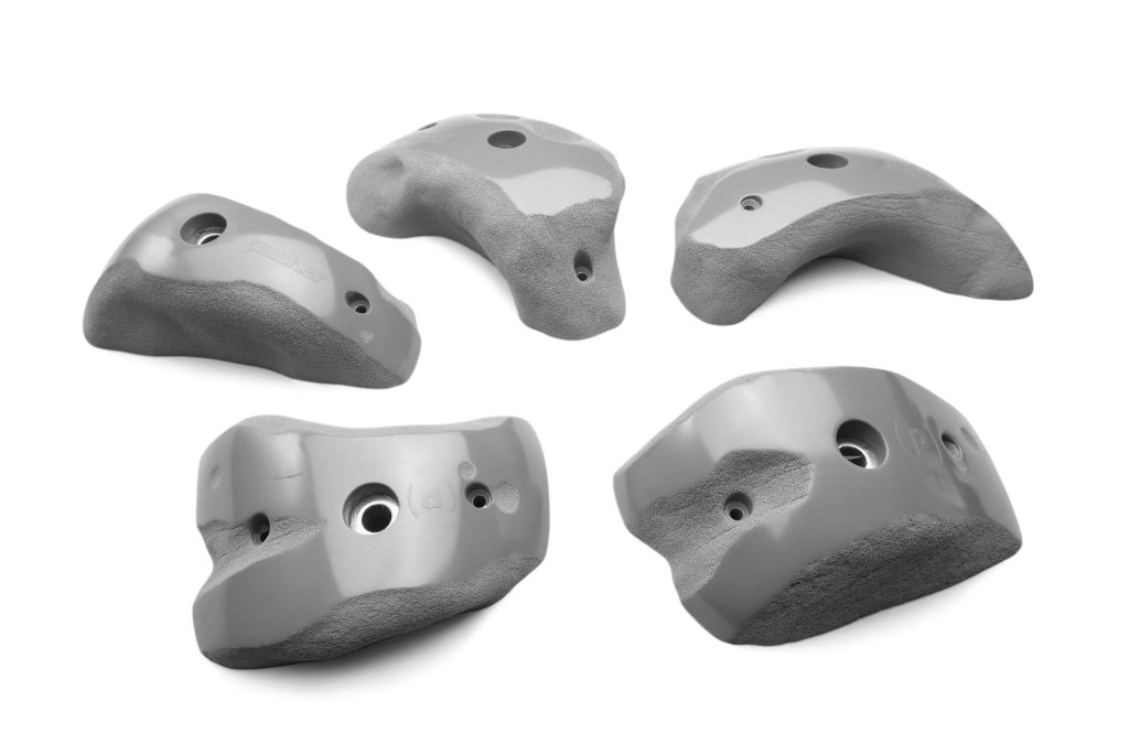 Pusher DTボード Set7の画像