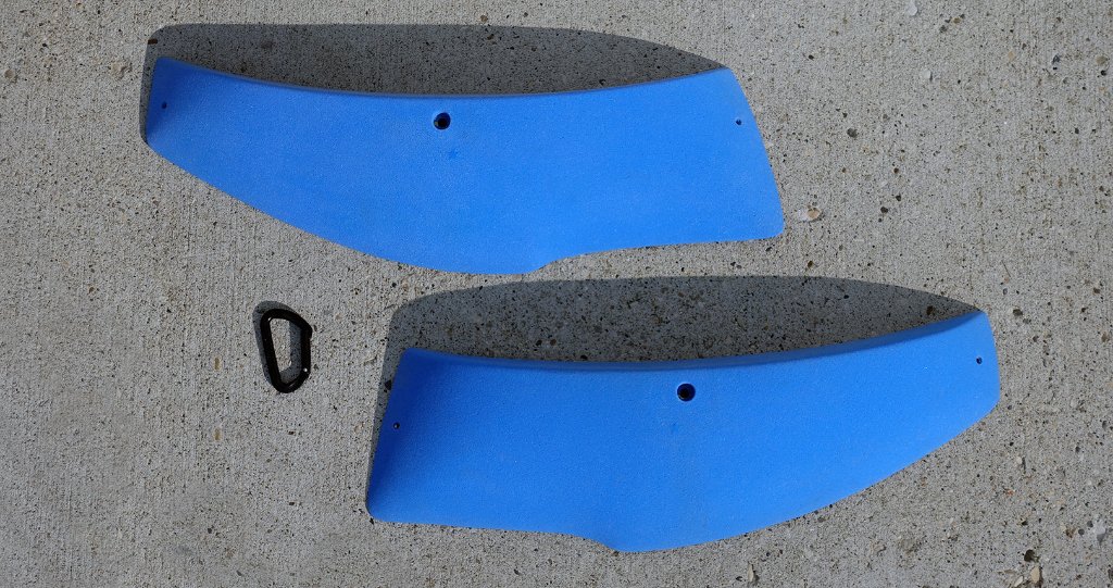 Teknik Fancy Ribbonsの画像