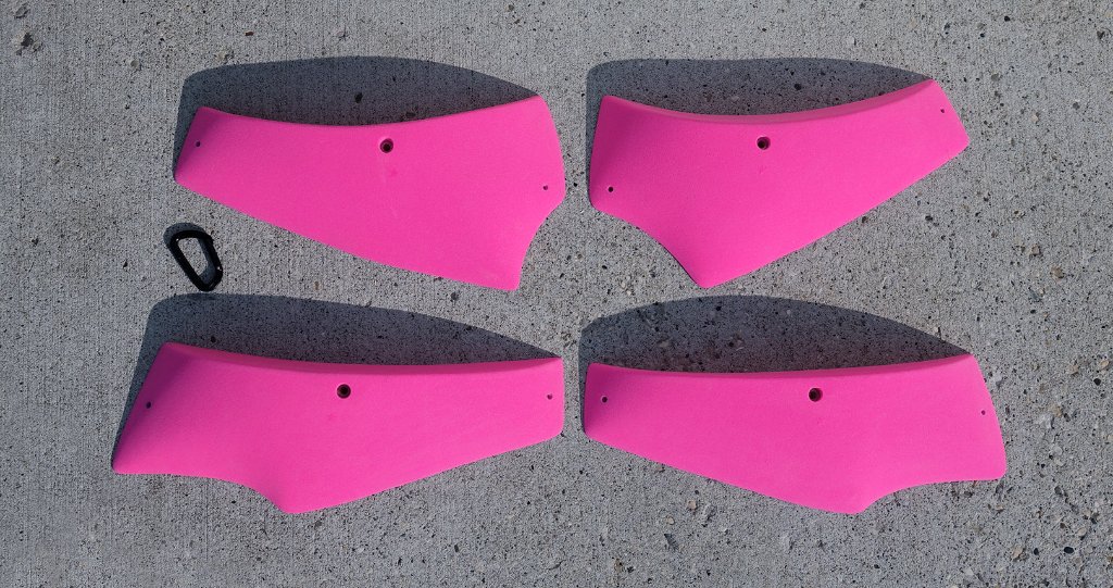 Teknik Ribbonsの画像