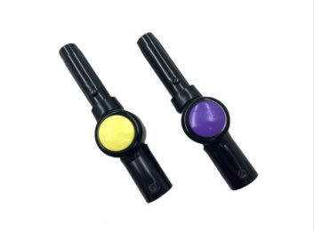 PAMO 交換アジャスター　Bタイプの画像