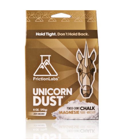 フリクションラボ　ユニコーンダスト　6.0oz の画像