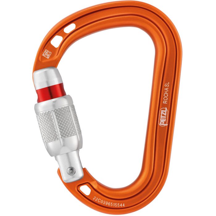 ペツル カラビナ 頼もしく DJINN Petzl クライミング ボルダリング 売買されたオークション情報 落札价格 【au  payマーケット】の商品情報をアーカイブ公開