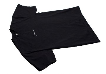 Pusher限定生産Tシャツ　No Additives Direct Tの画像