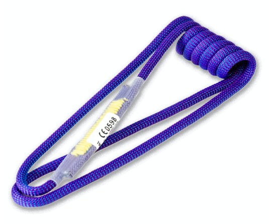 べアール　ジャミーの画像