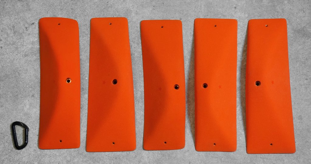 Teknik Siderailsの画像