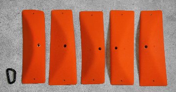 Teknik Siderailsの画像