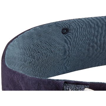 ペツル サマの画像