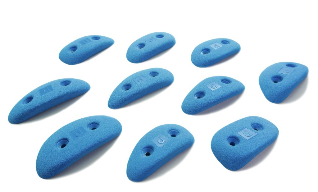 Pusher ウッディーズ Set10の画像