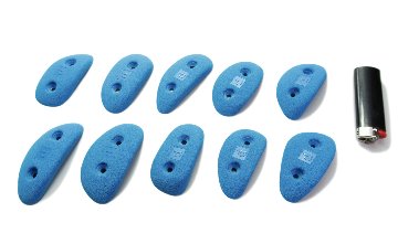 Pusher ウッディーズ Set10の画像