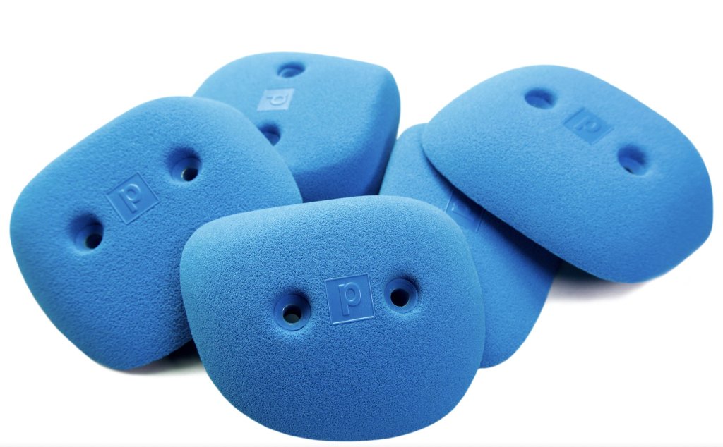 Pusher ウッディーズ Set11の画像