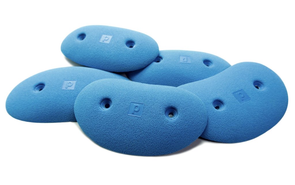 Pusher ウッディーズ Set12の画像