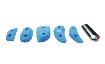 Pusher ウッディーズ Set15の画像