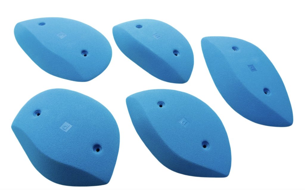 Pusher ウッディーズ Set17の画像