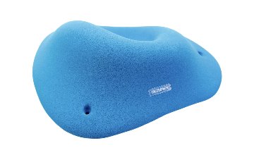 Pusher ウッディーズ Set18の画像