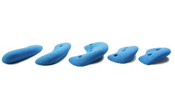 Pusher ウッディーズ Set19の画像