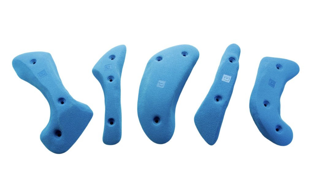 Pusher ウッディーズ Set20の画像