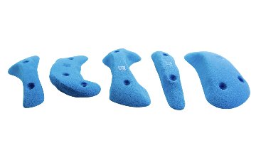 Pusher ウッディーズ Set20の画像