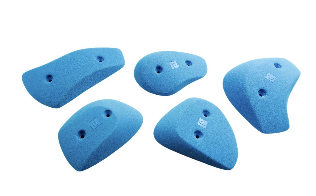 Pusher ウッディーズ Set21の画像