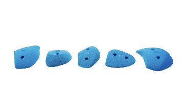 Pusher ウッディーズ Set21の画像
