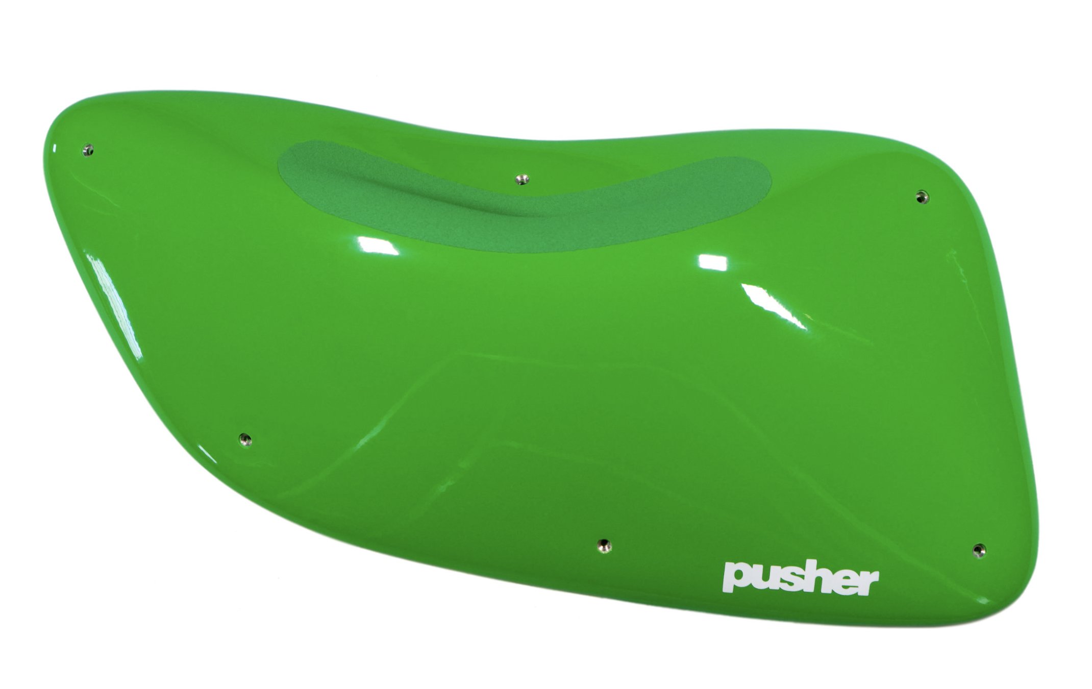 Pusher DT OPUS 001の画像