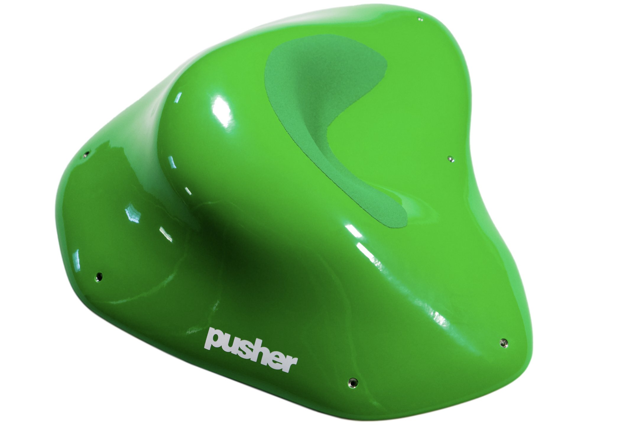Pusher DT OPUS 005の画像