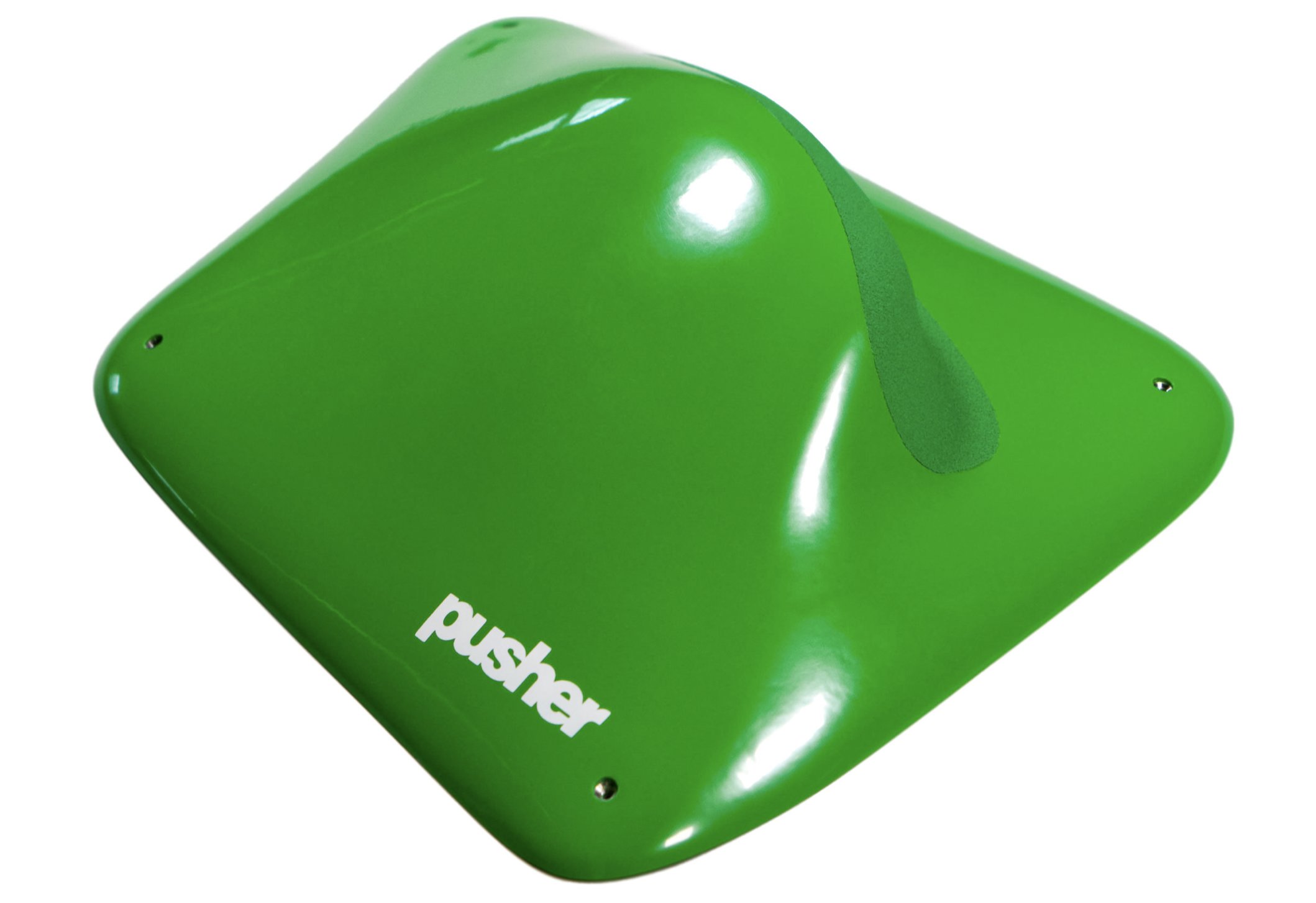 Pusher DT OPUS 016の画像