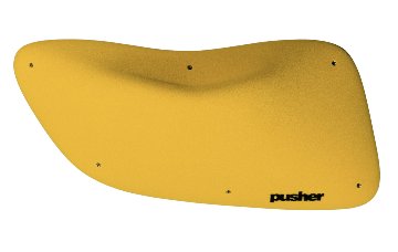 Pusher OPUS 001の画像