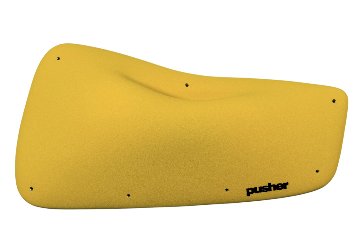 Pusher OPUS 003の画像