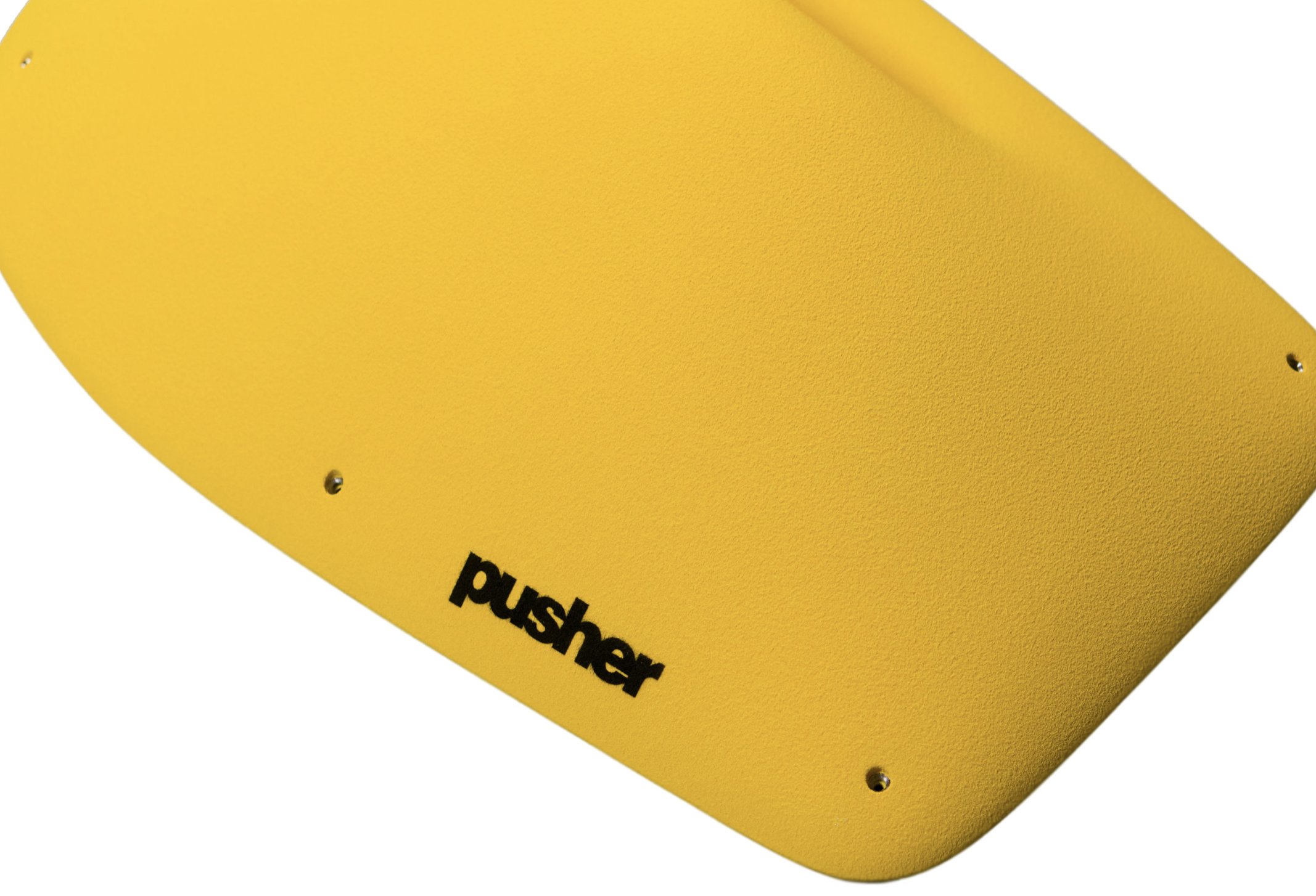 Pusher OPUS 004の画像