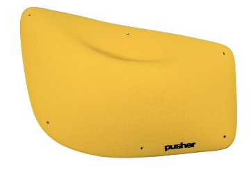 Pusher OPUS 004の画像