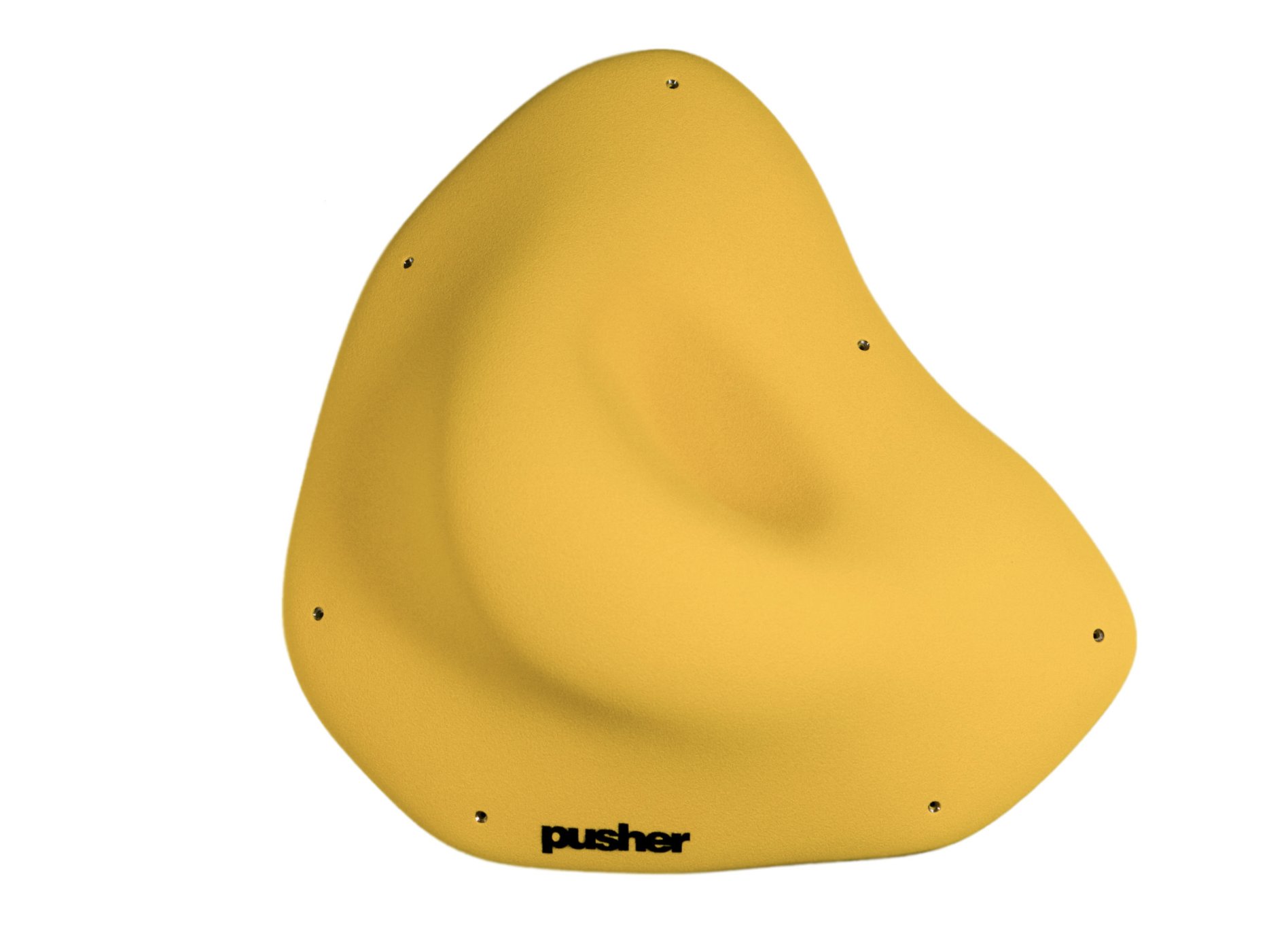 Pusher OPUS 005の画像