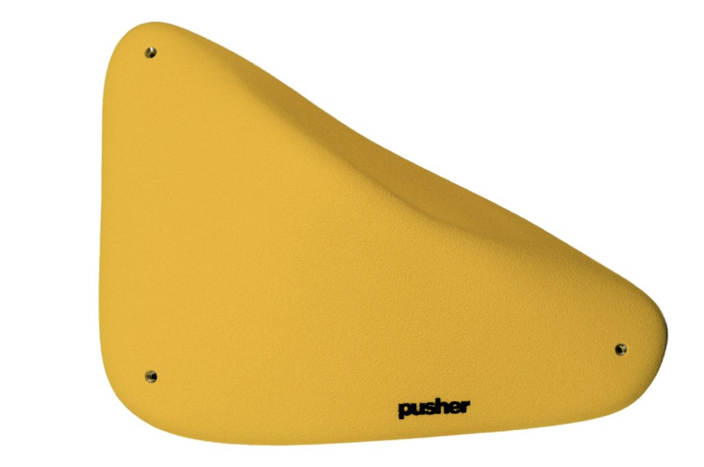 Pusher OPUS 012の画像