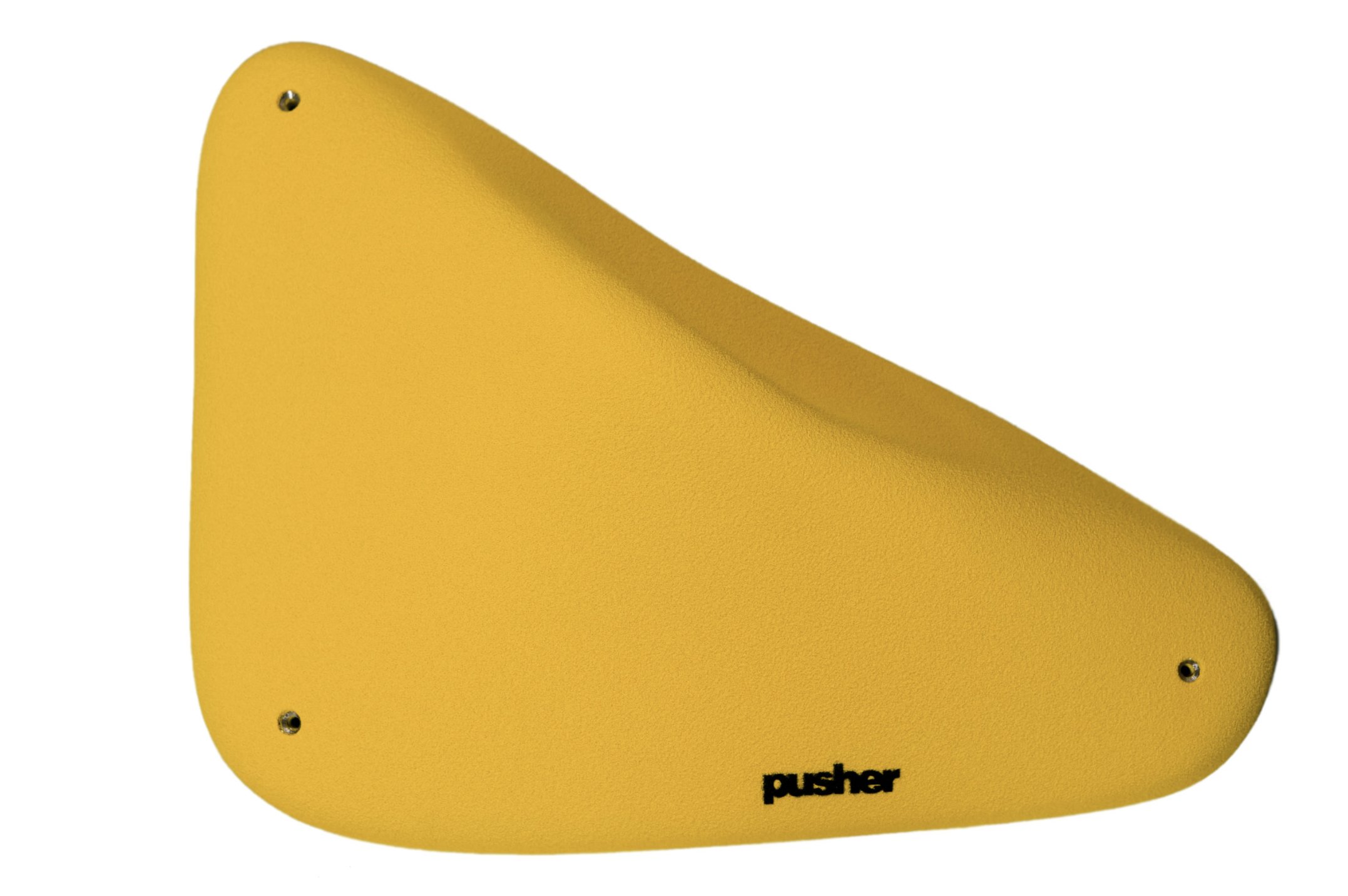 Pusher OPUS 012の画像
