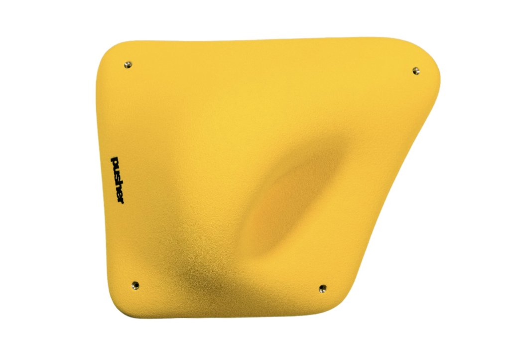 Pusher OPUS 013の画像