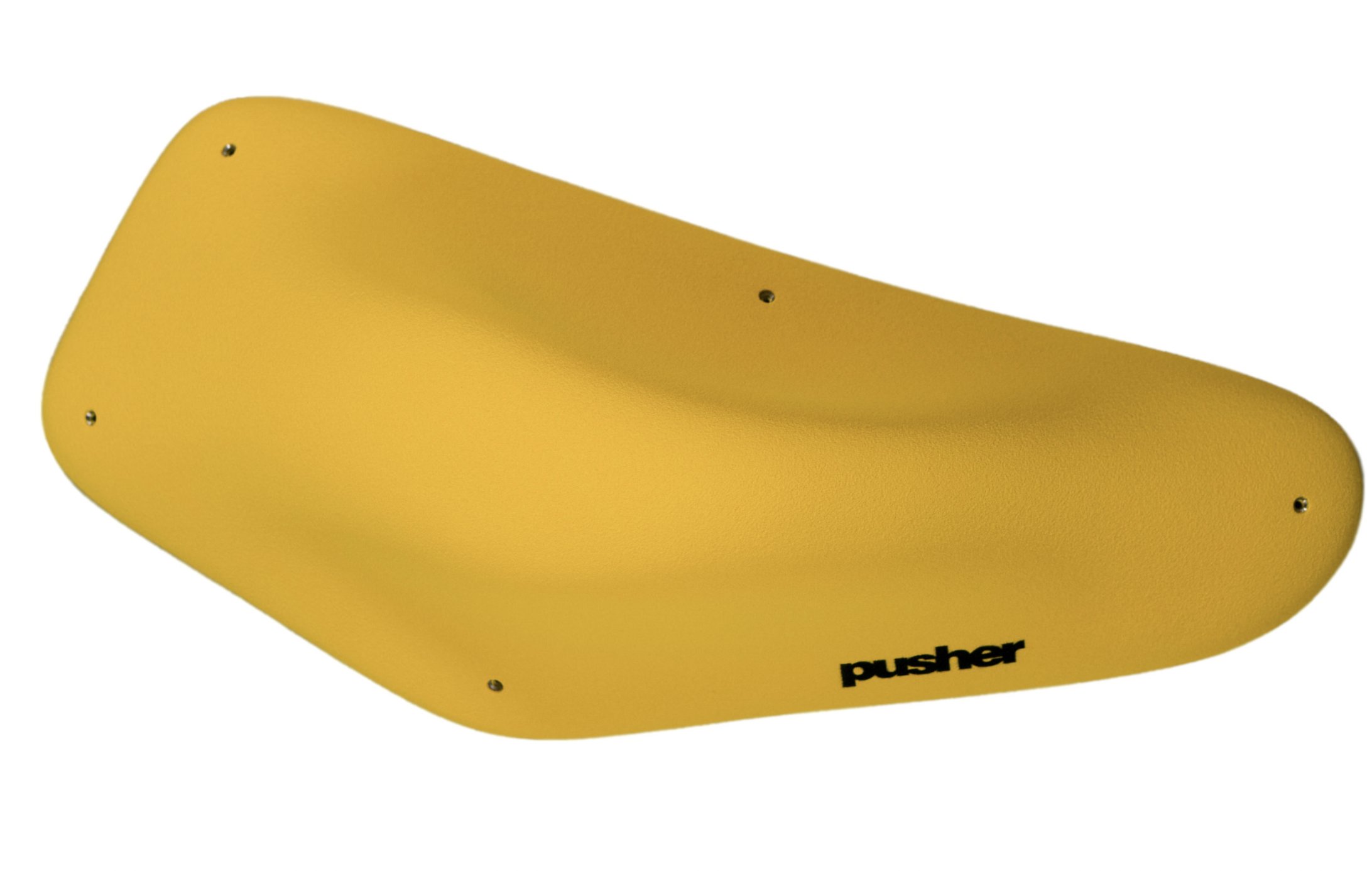 Pusher OPUS 014の画像