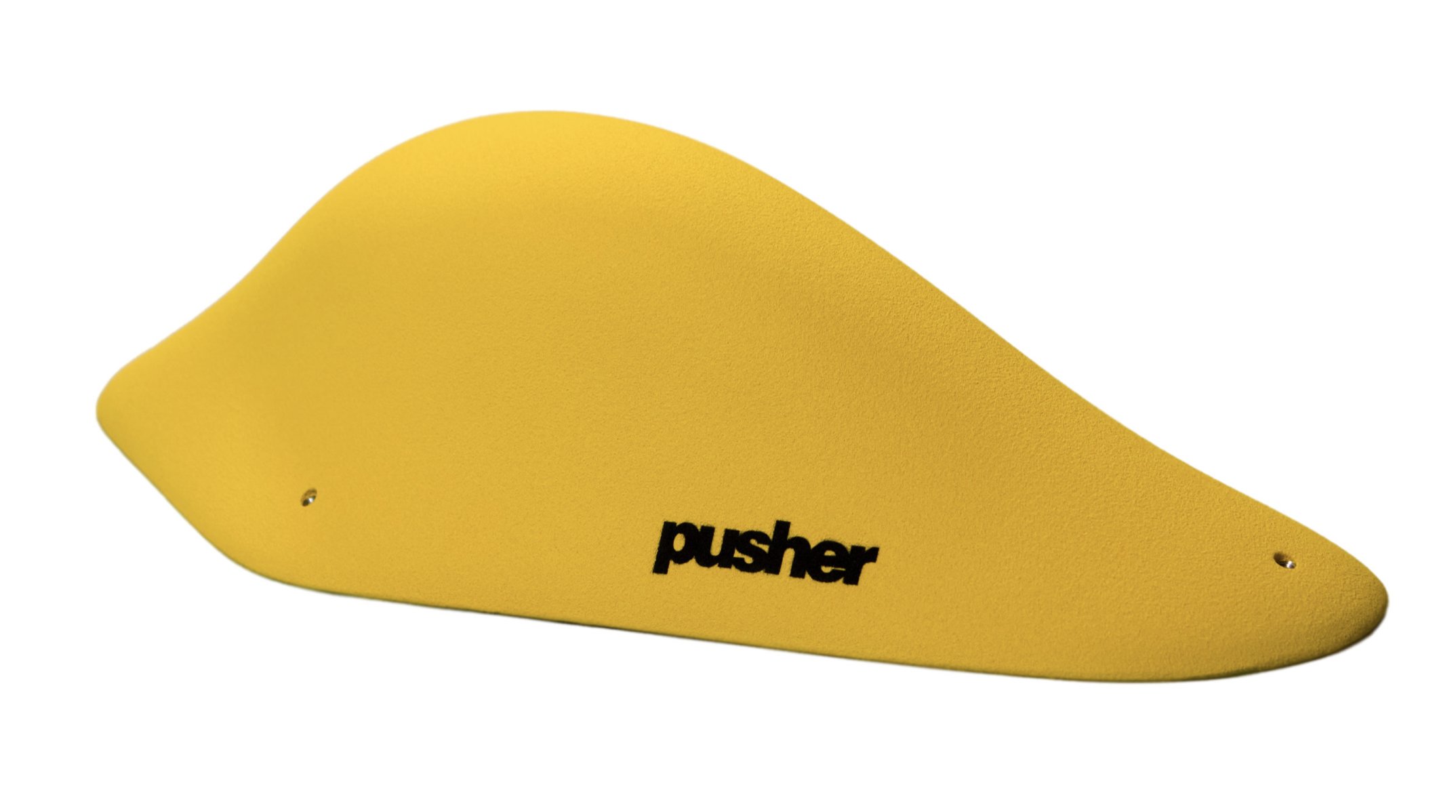 Pusher OPUS 014の画像