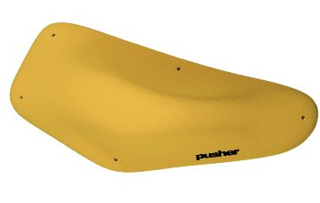 Pusher OPUS 014の画像