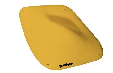 Pusher OPUS 020の画像
