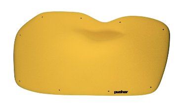 Pusher OPUS 022の画像