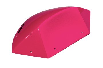 Pusher レジスターズ 01の画像