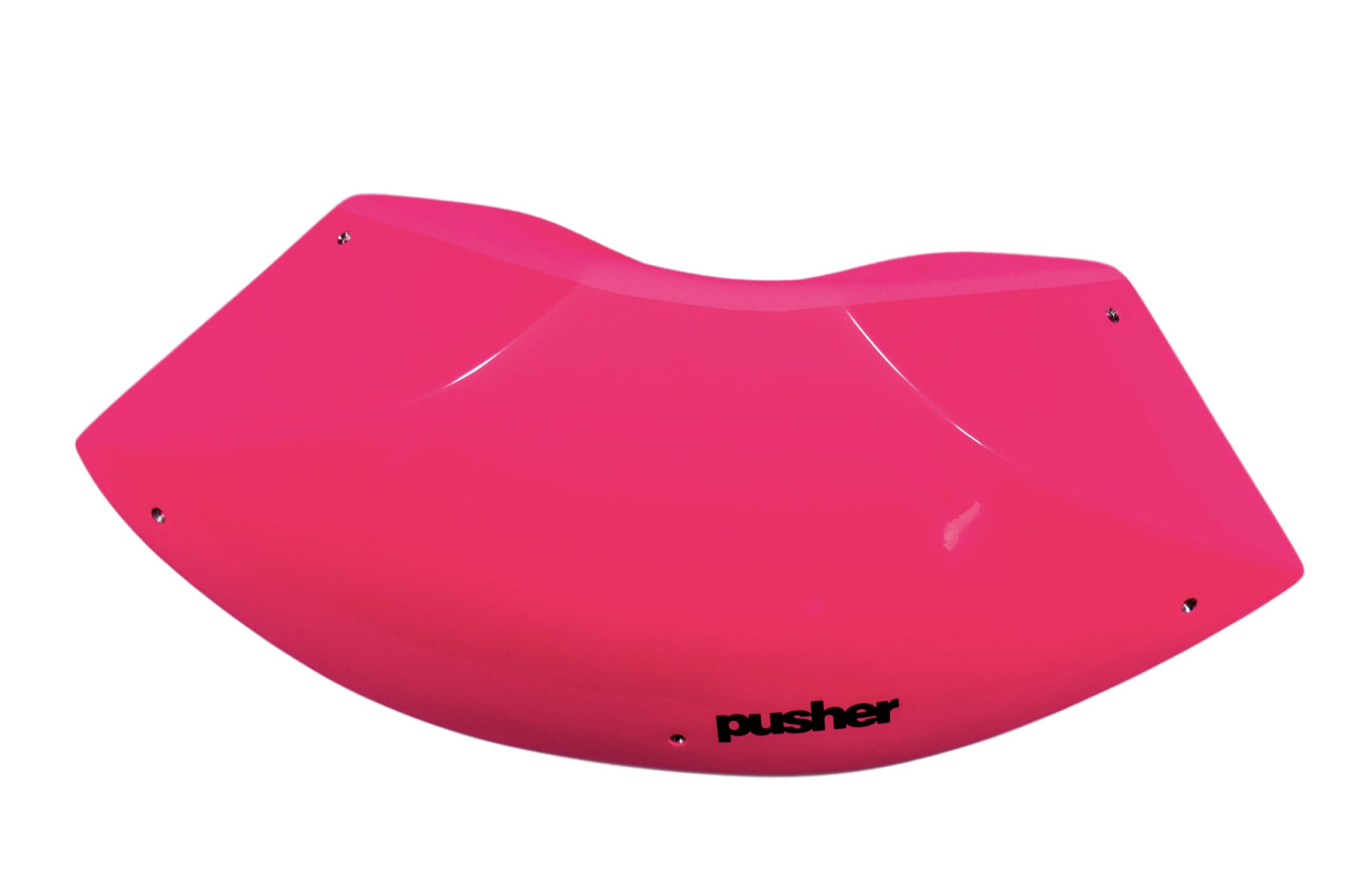 Pusher レジスターズ 04の画像