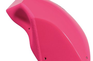 Pusher レジスターズ 04の画像