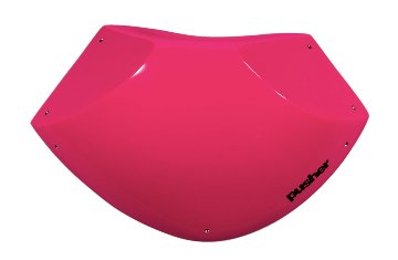 Pusher レジスターズ 05の画像