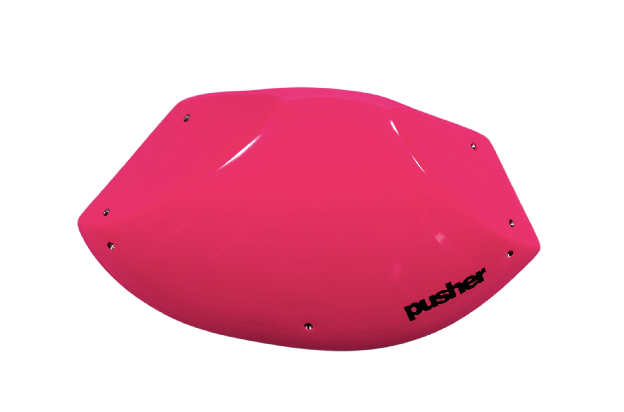 Pusher レジスターズ 06の画像