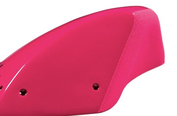 Pusher レジスターズ 06の画像