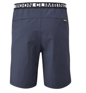 SALE! MOON サムライショーツ の画像