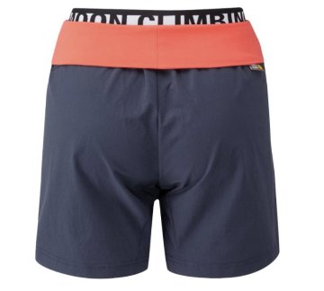 SALE! MOON ウィメンズサムライショーツの画像