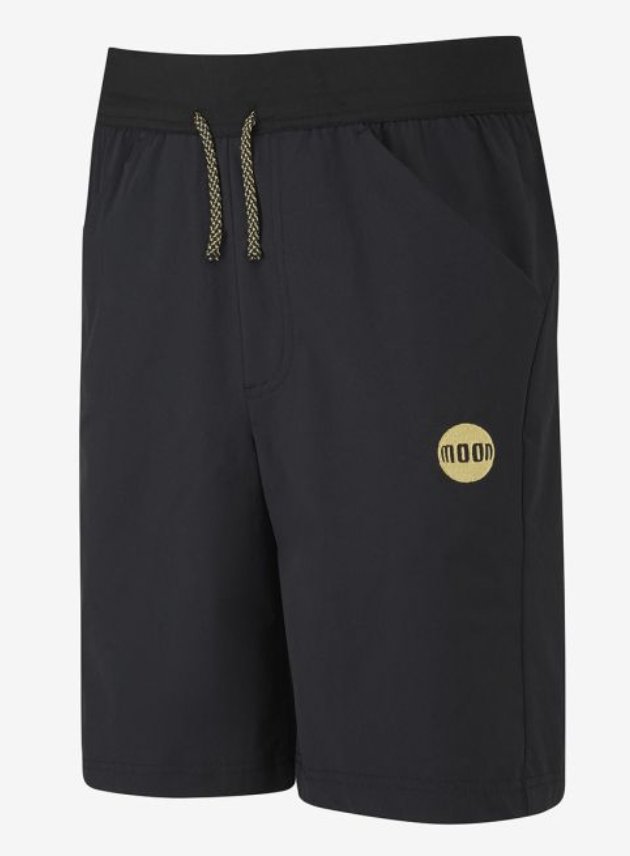 MOON サムライショーツ2025の画像