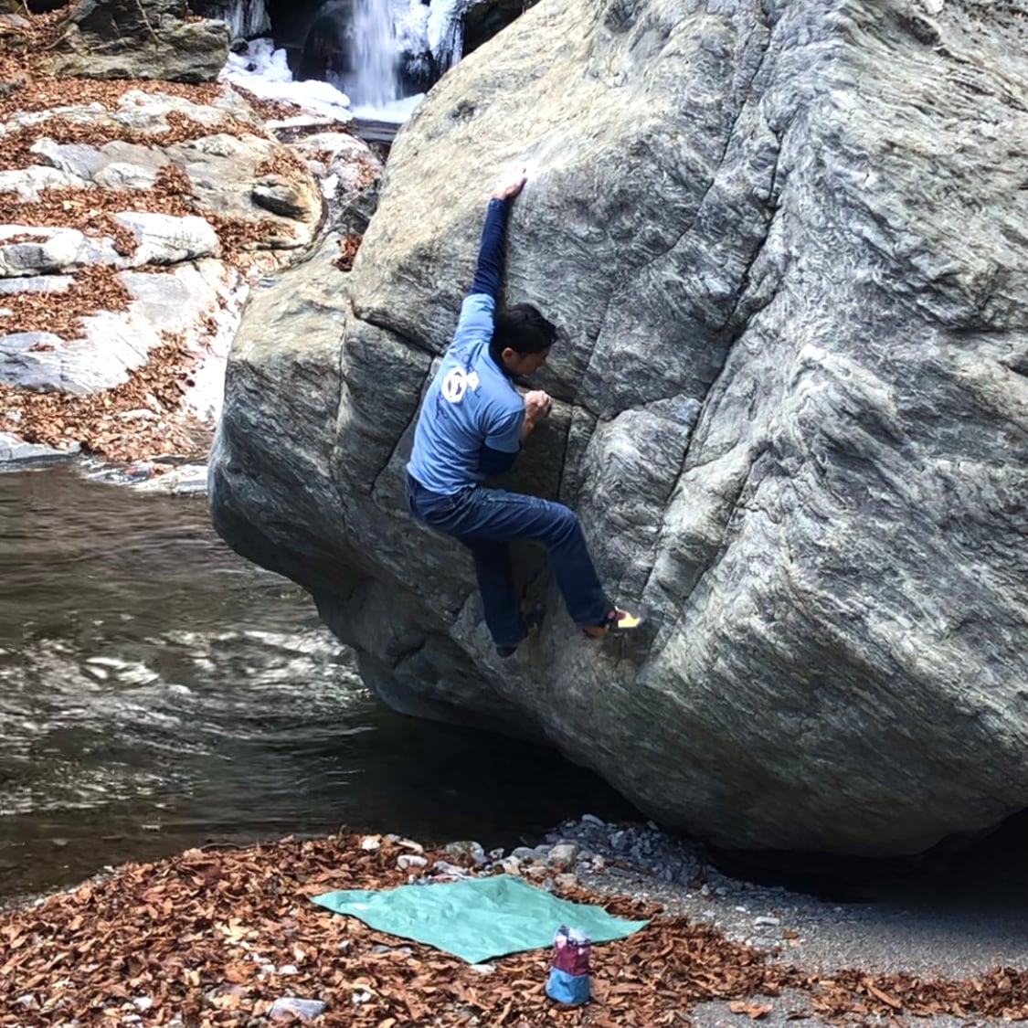 青楓社　カザハナ　スラップシートの画像