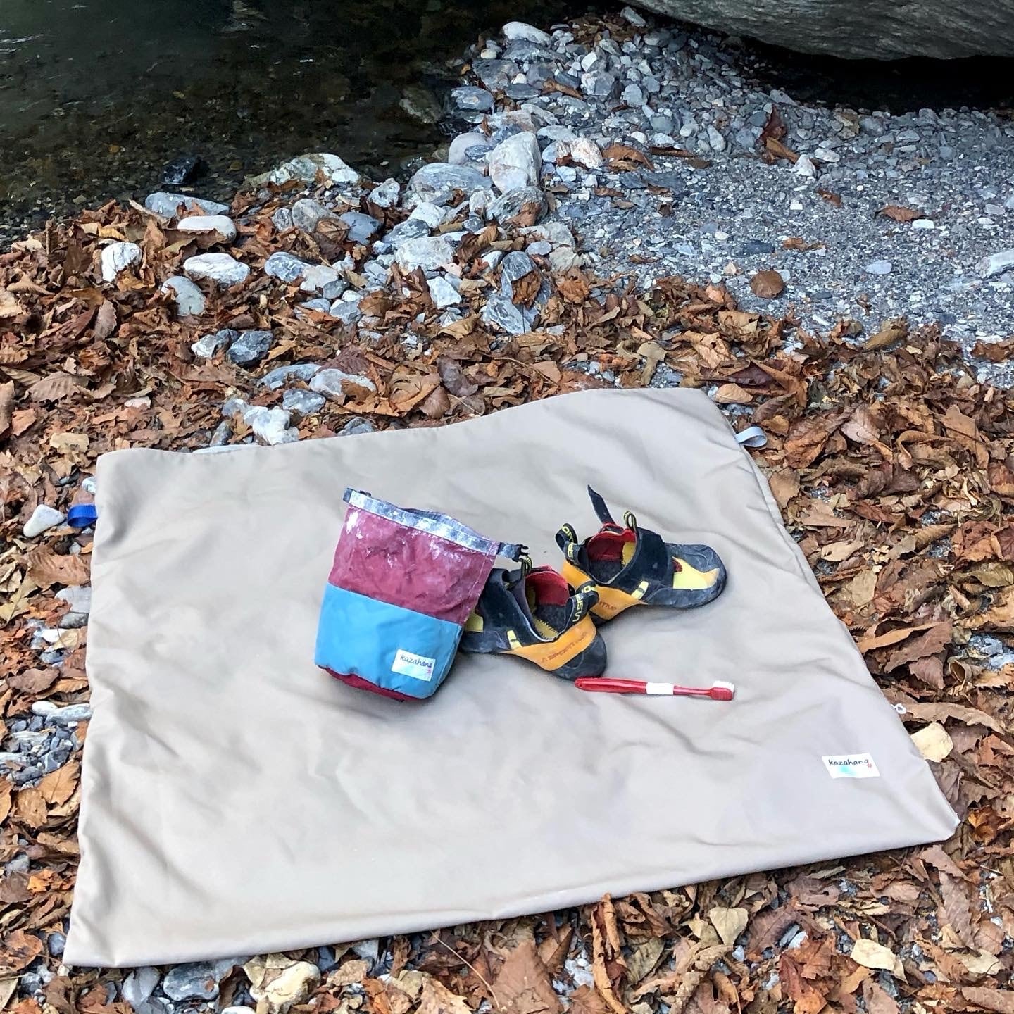 青楓社　カザハナ　スラップシートの画像